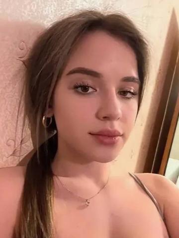 Индивидуалка Валентина Фотография 2
