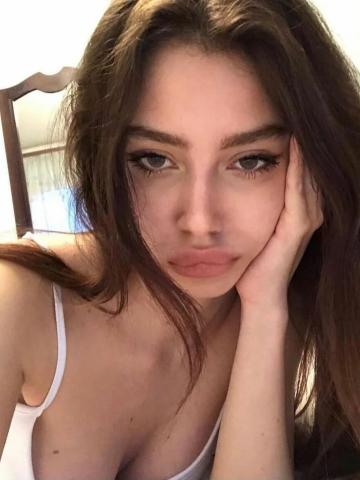 Индивидуалка Арнелла Фотография 3
